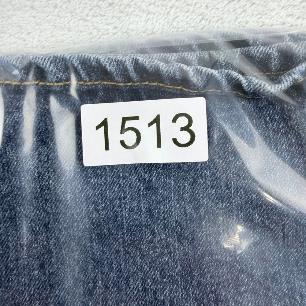 Y2K Old Navy Jeans Blue Regular Fit Size 10